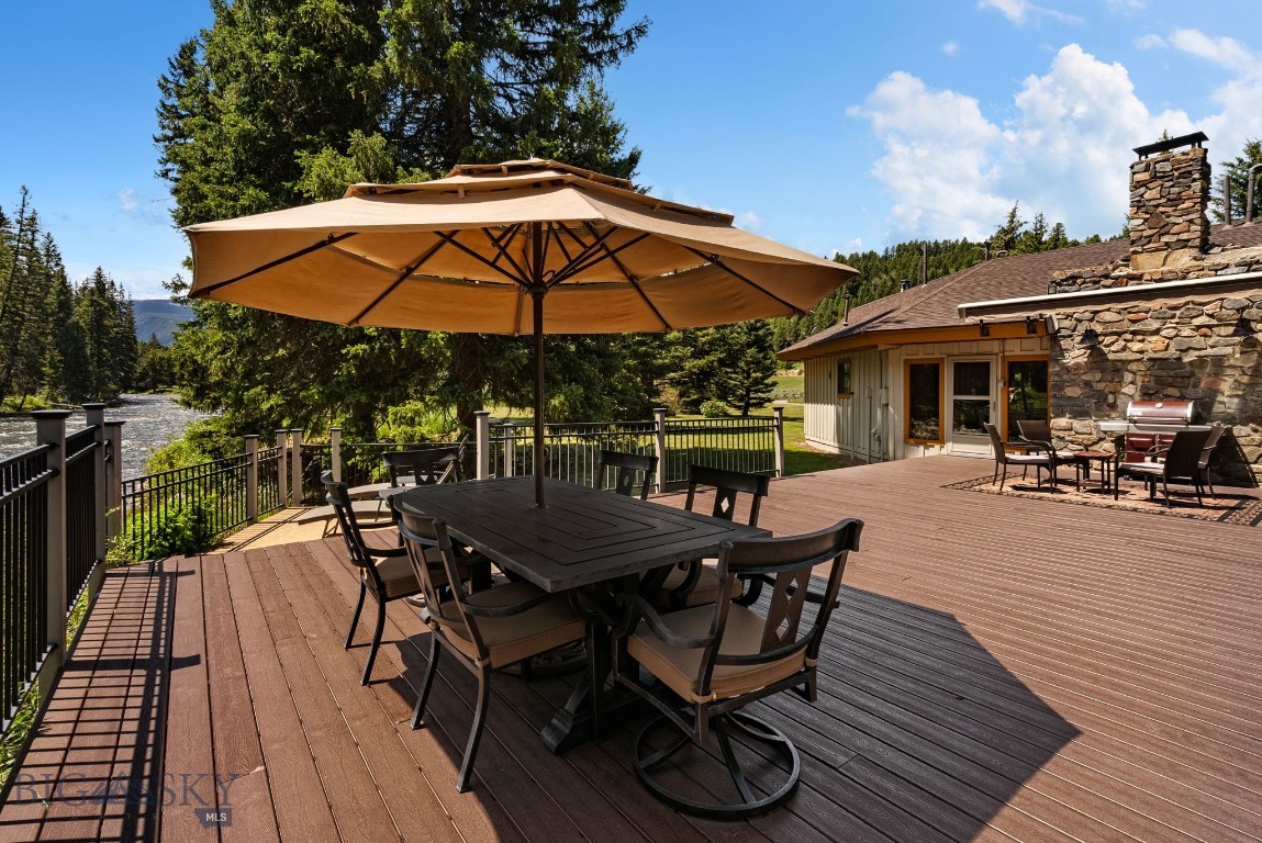 42530 Gallatin Road Property Photo 78