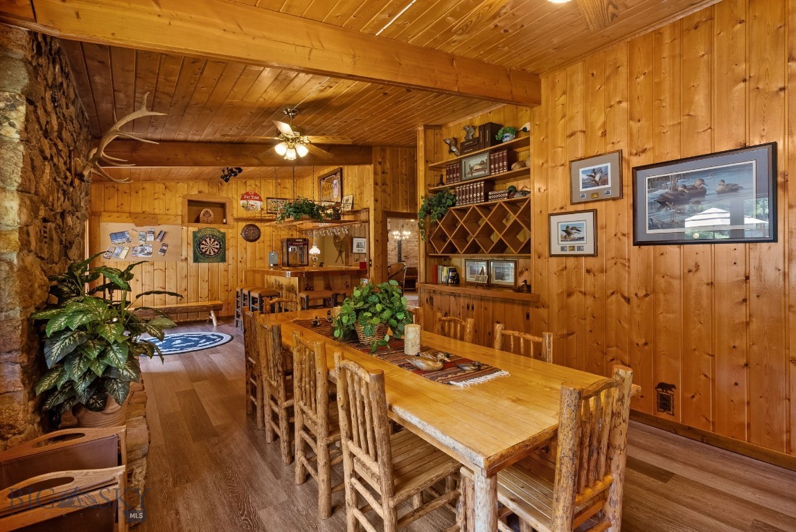 42530 Gallatin Road Property Photo 83