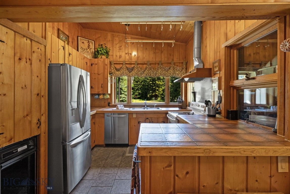 42530 Gallatin Road Property Photo 84