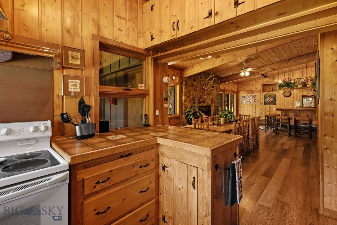 42530 Gallatin Road Property Photo 85