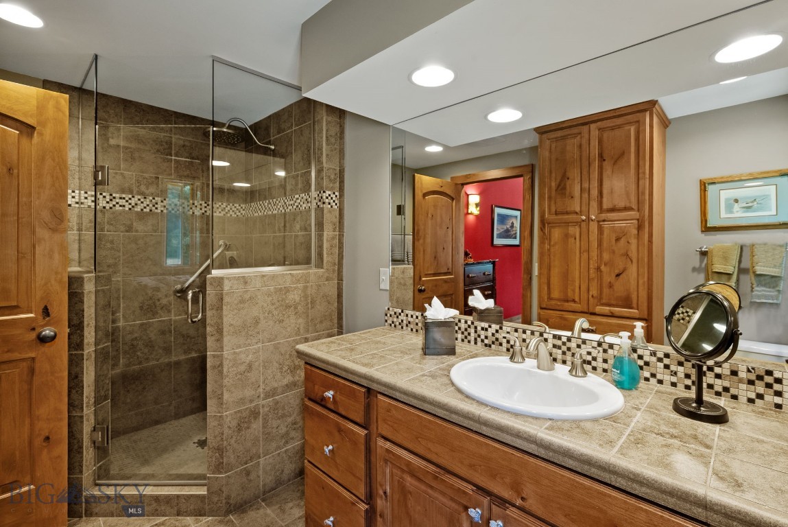 42530 Gallatin Road Property Photo 87