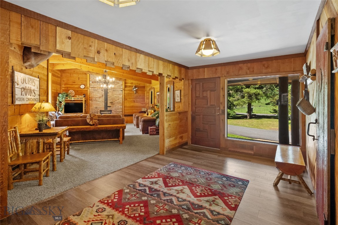 42530 Gallatin Road Property Photo 93