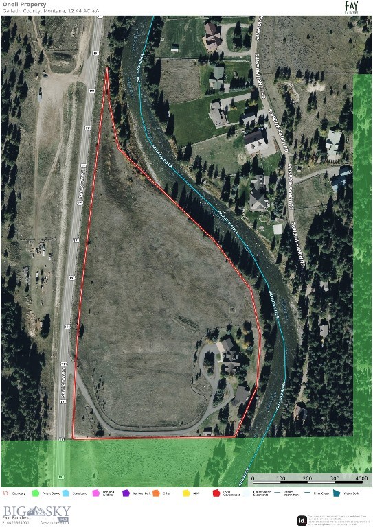 42530 Gallatin Road Property Photo 95