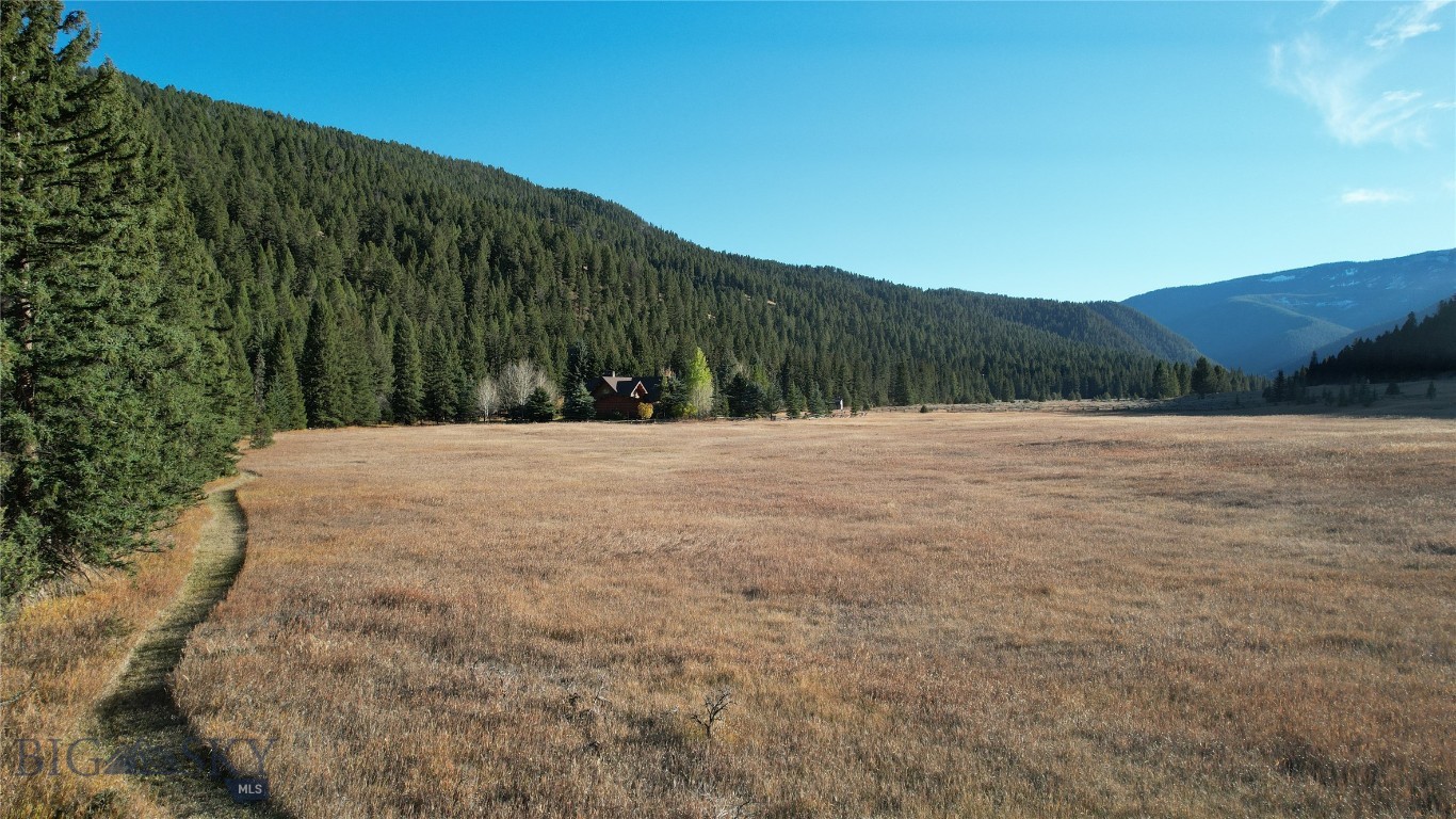 42530 Gallatin Road Property Photo 98