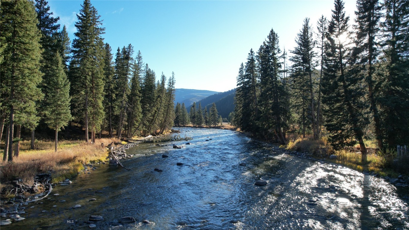 42530 Gallatin Road Property Photo 100