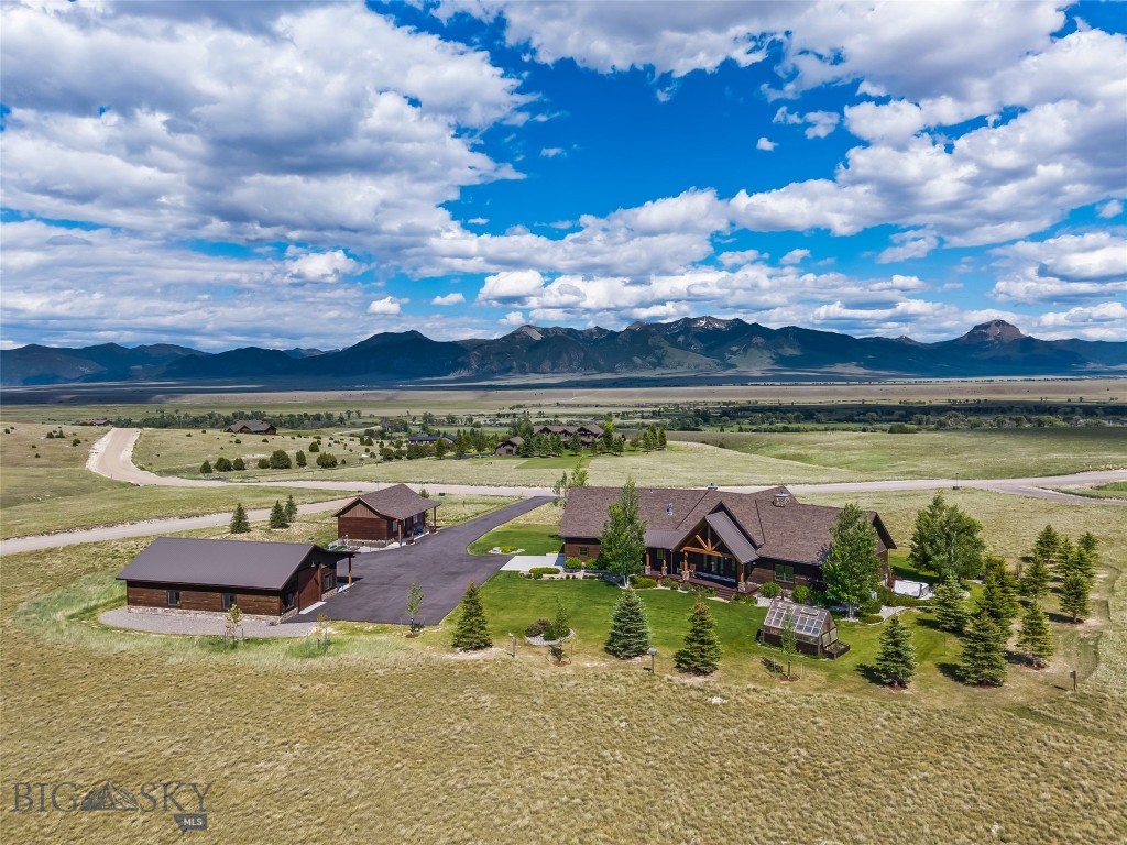 57 Diamondback Road Property Photo 1