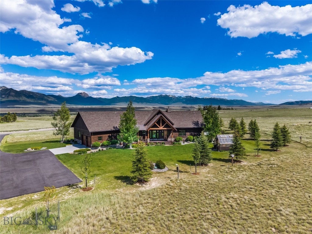 57 Diamondback Road Property Photo 2
