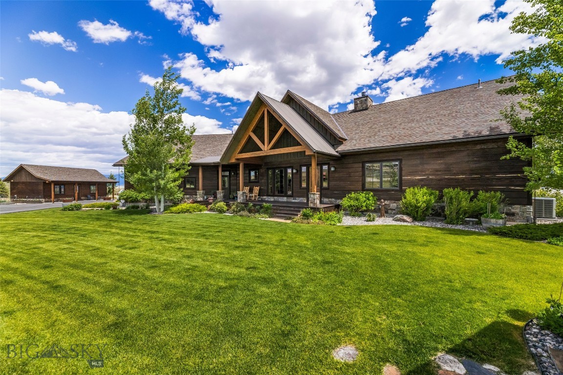 57 Diamondback Road Property Photo 3