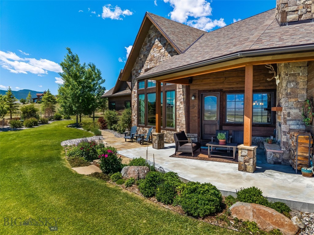 57 Diamondback Road Property Photo 5