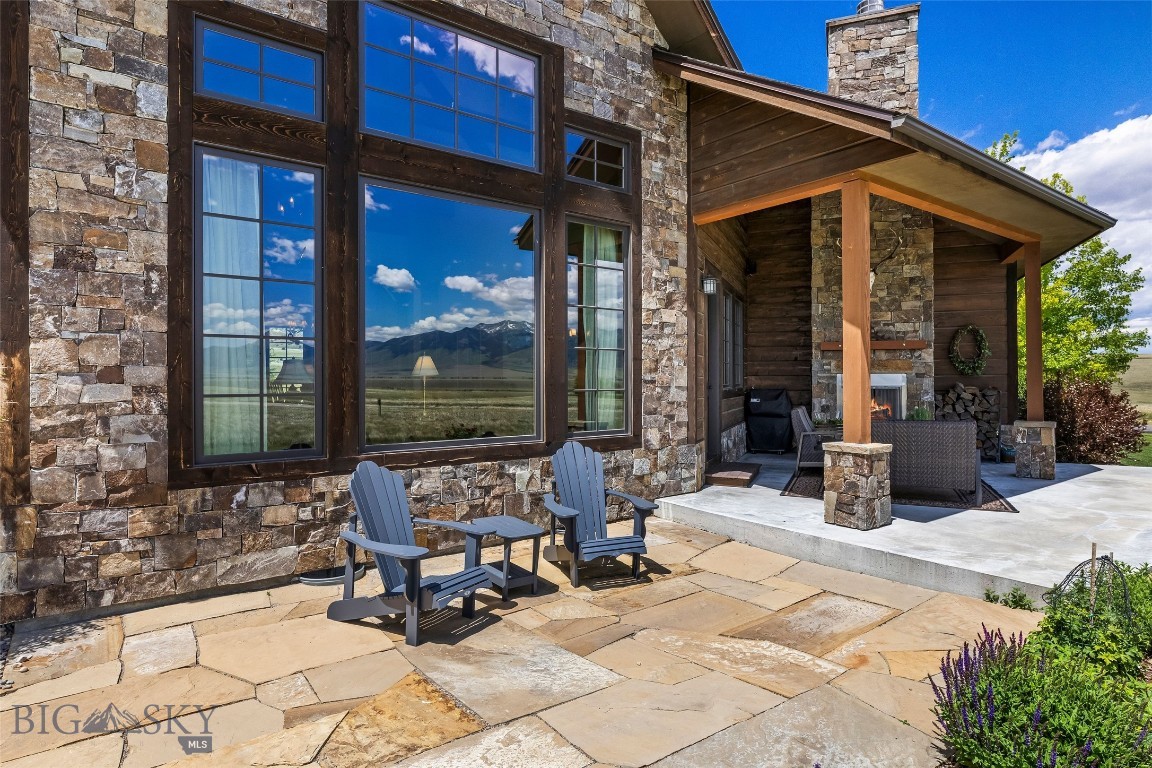 57 Diamondback Road Property Photo 6