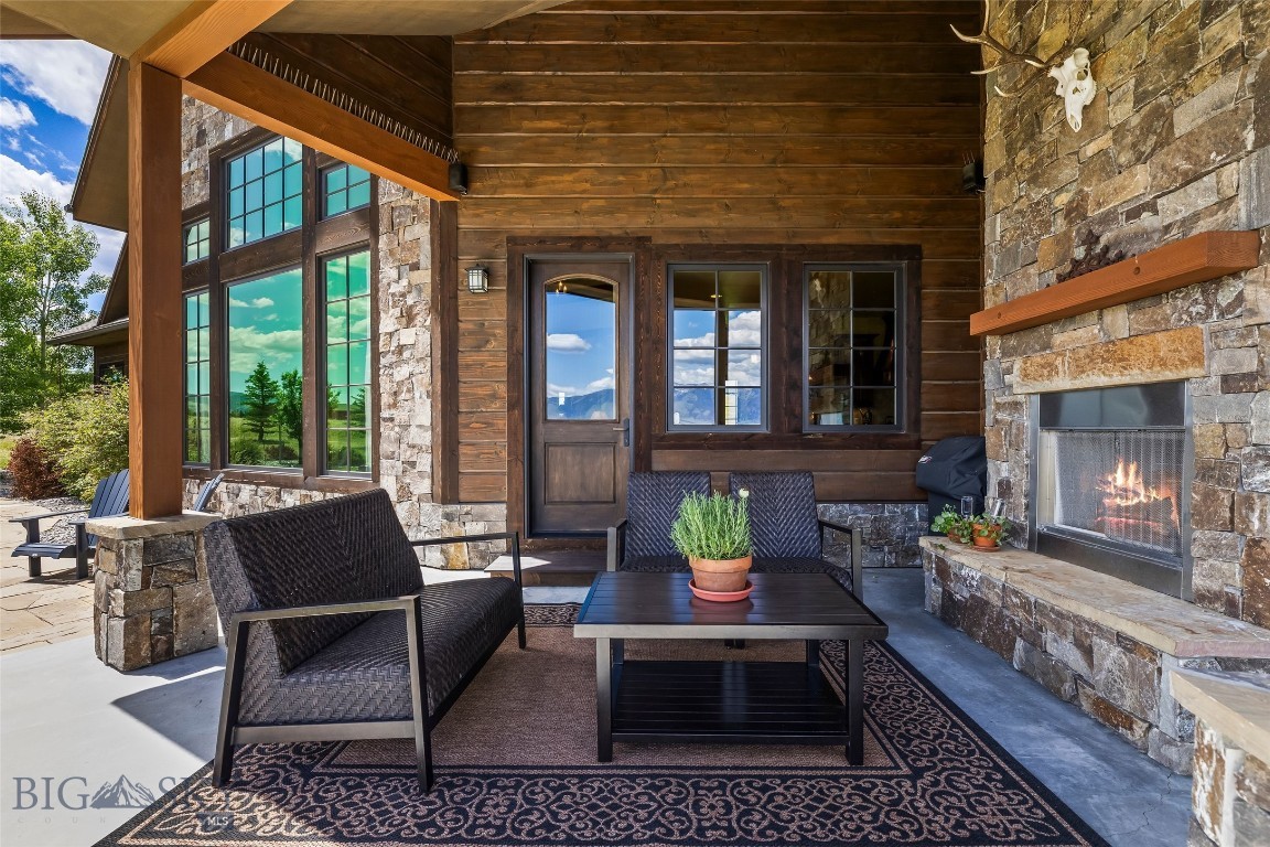 57 Diamondback Road Property Photo 7
