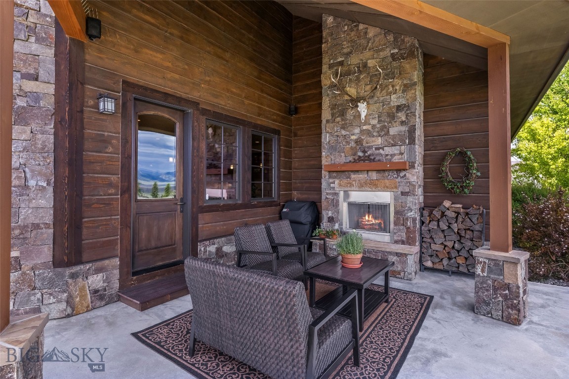57 Diamondback Road Property Photo 8