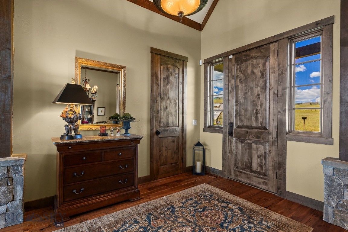 57 Diamondback Road Property Photo 10