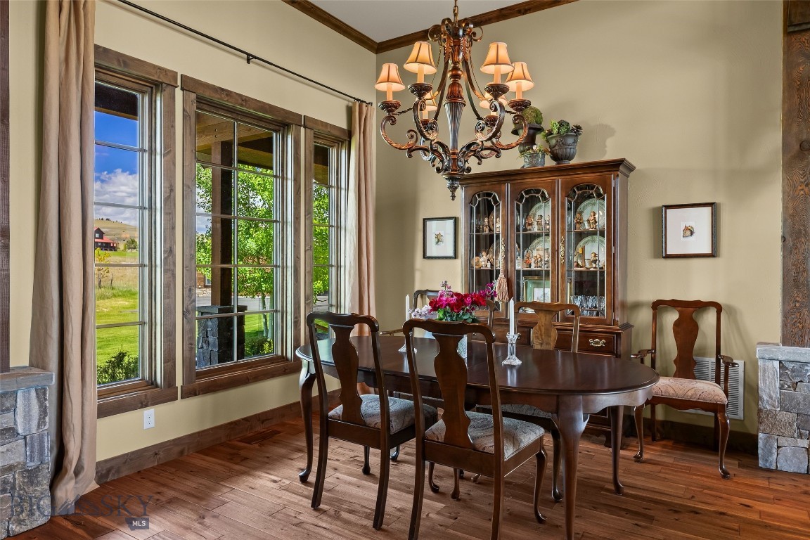 57 Diamondback Road Property Photo 11