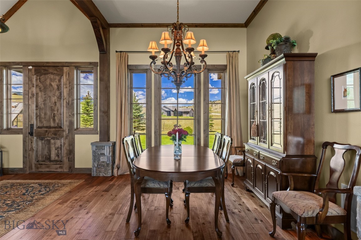 57 Diamondback Road Property Photo 12