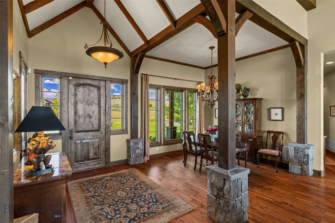 57 Diamondback Road Property Photo 13