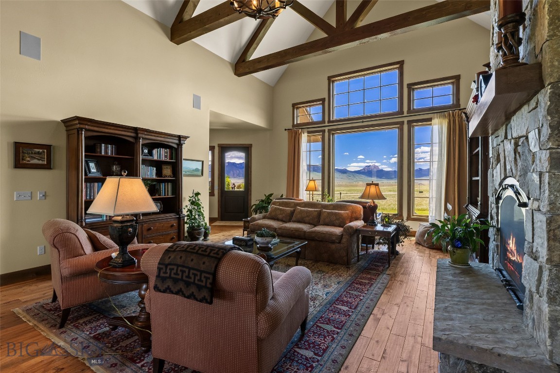 57 Diamondback Road Property Photo 14
