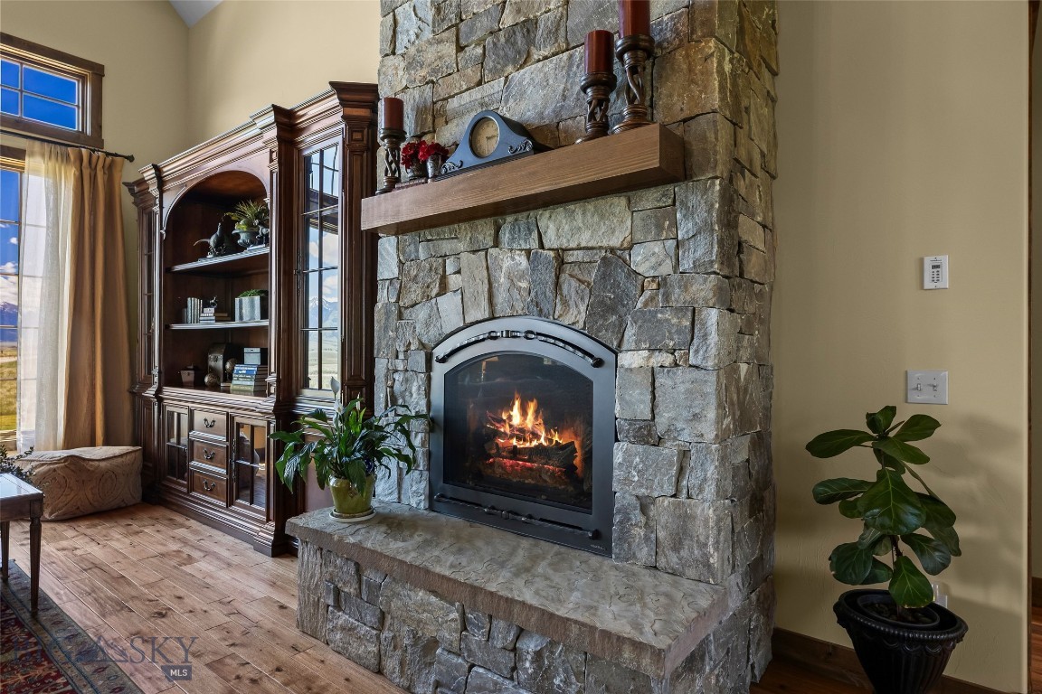57 Diamondback Road Property Photo 15