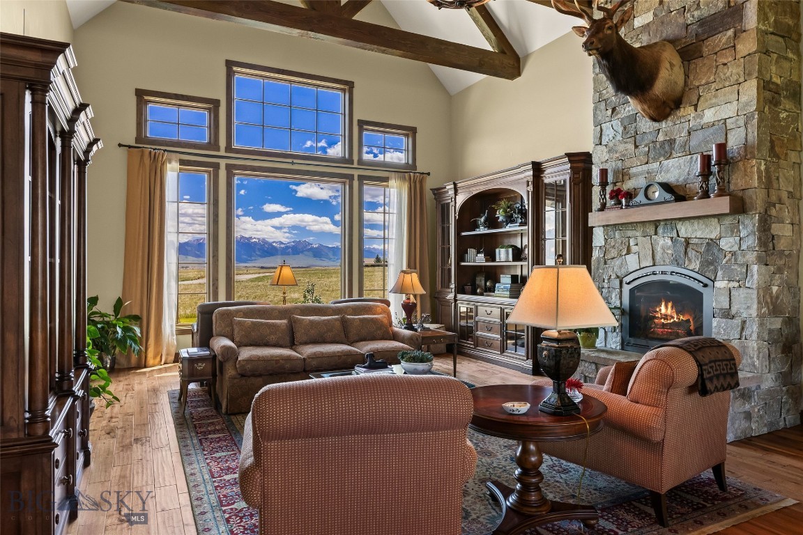 57 Diamondback Road Property Photo 16