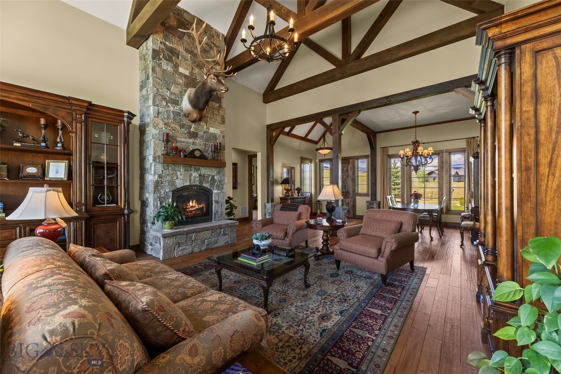 57 Diamondback Road Property Photo 17