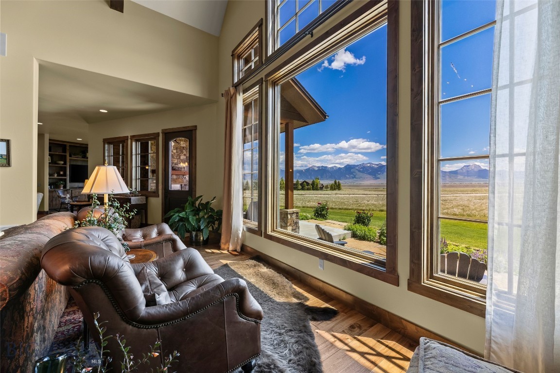 57 Diamondback Road Property Photo 18
