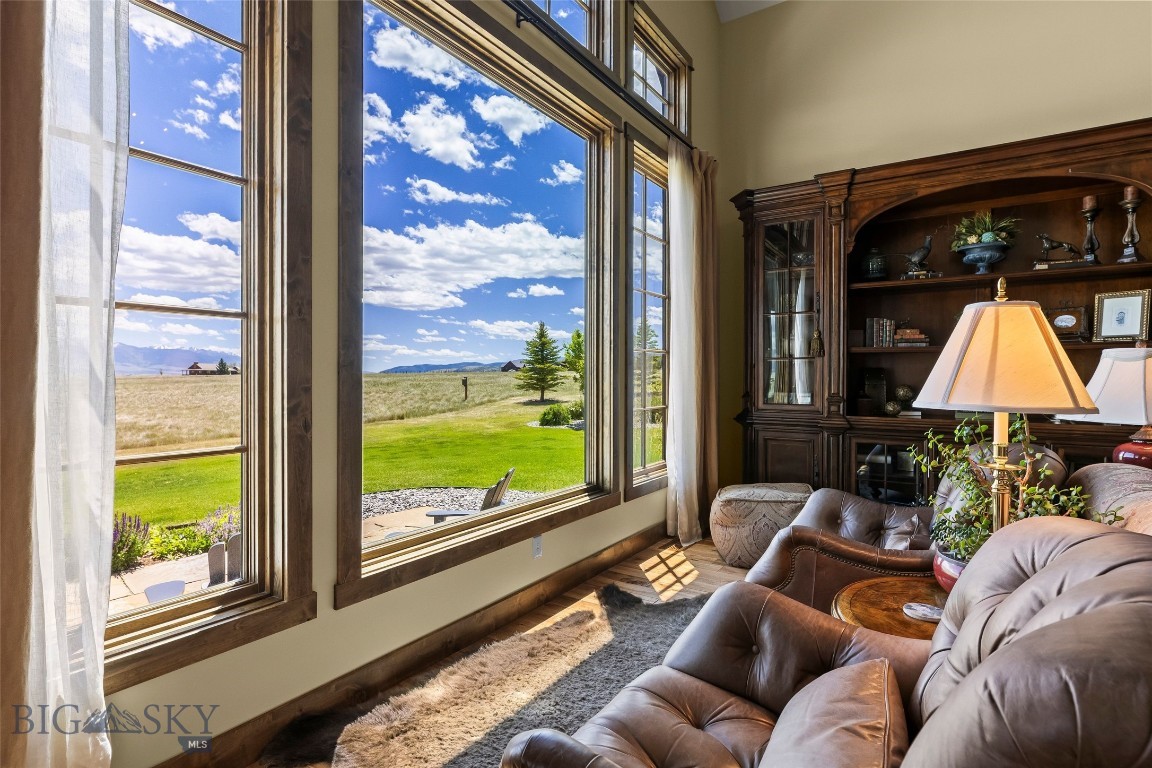 57 Diamondback Road Property Photo 19