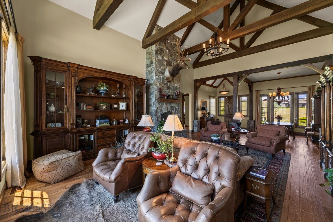 57 Diamondback Road Property Photo 20