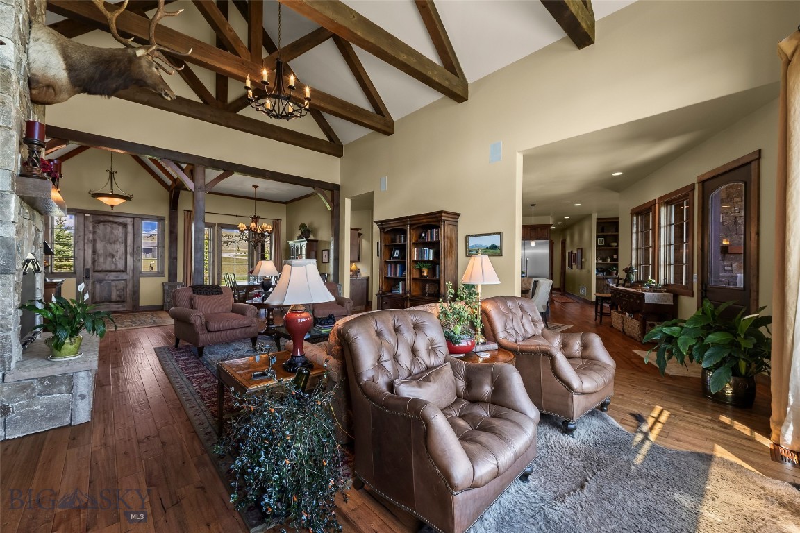 57 Diamondback Road Property Photo 21