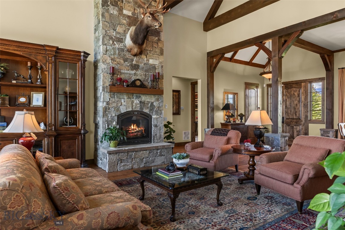 57 Diamondback Road Property Photo 22
