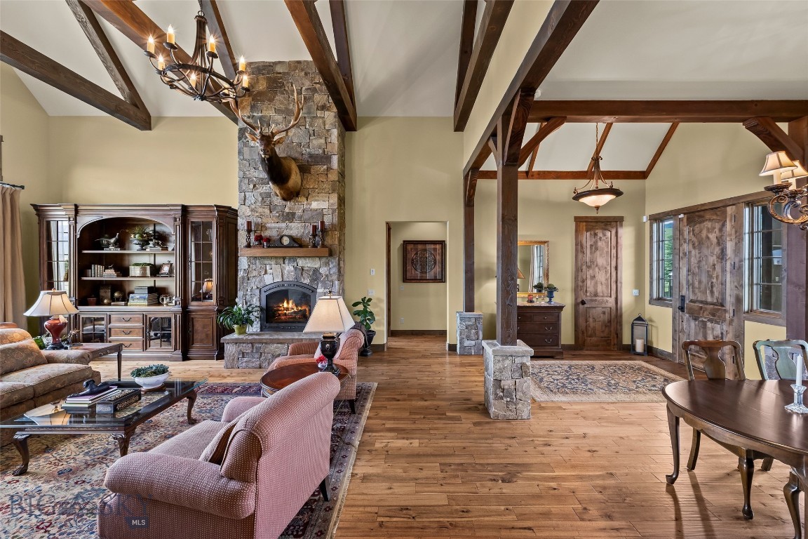 57 Diamondback Road Property Photo 23