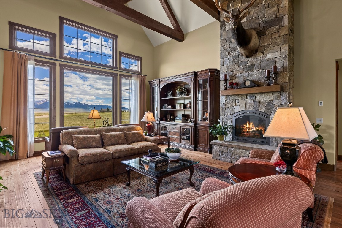 57 Diamondback Road Property Photo 24