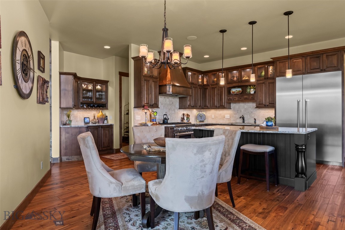 57 Diamondback Road Property Photo 25
