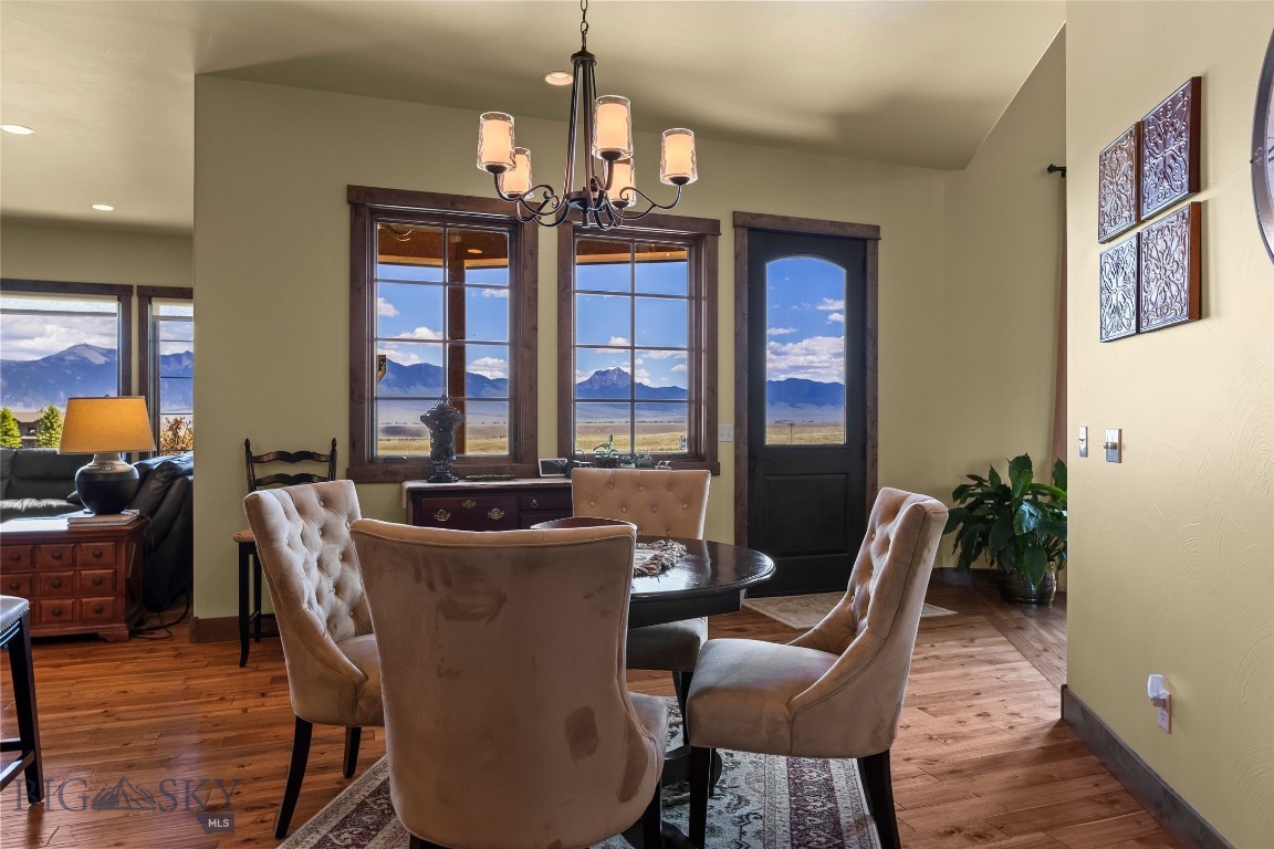 57 Diamondback Road Property Photo 26