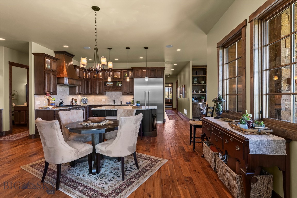 57 Diamondback Road Property Photo 27