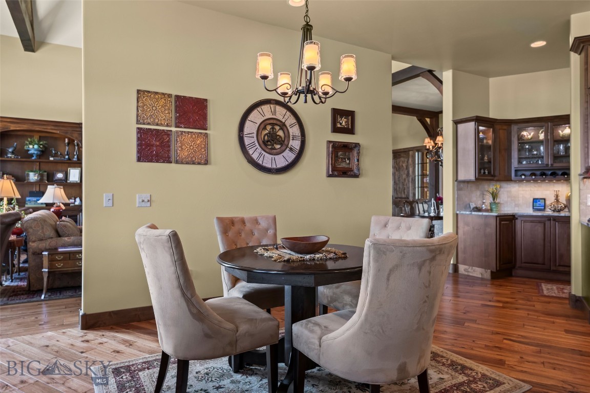 57 Diamondback Road Property Photo 28
