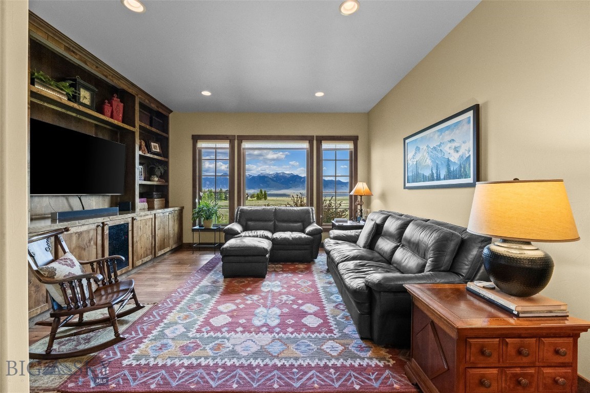 57 Diamondback Road Property Photo 29