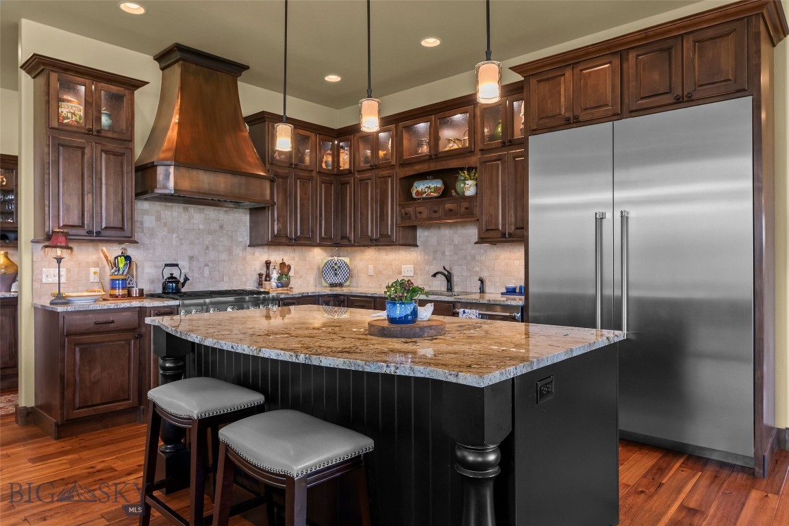 57 Diamondback Road Property Photo 30