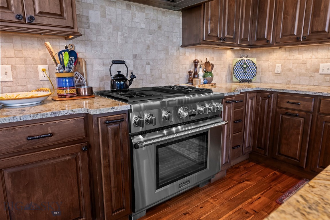 57 Diamondback Road Property Photo 31