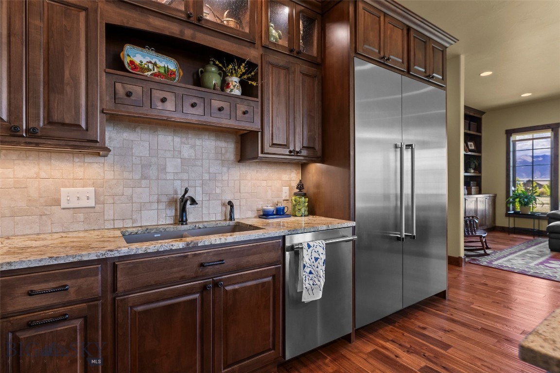 57 Diamondback Road Property Photo 32