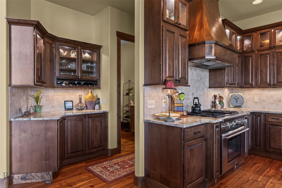 57 Diamondback Road Property Photo 33