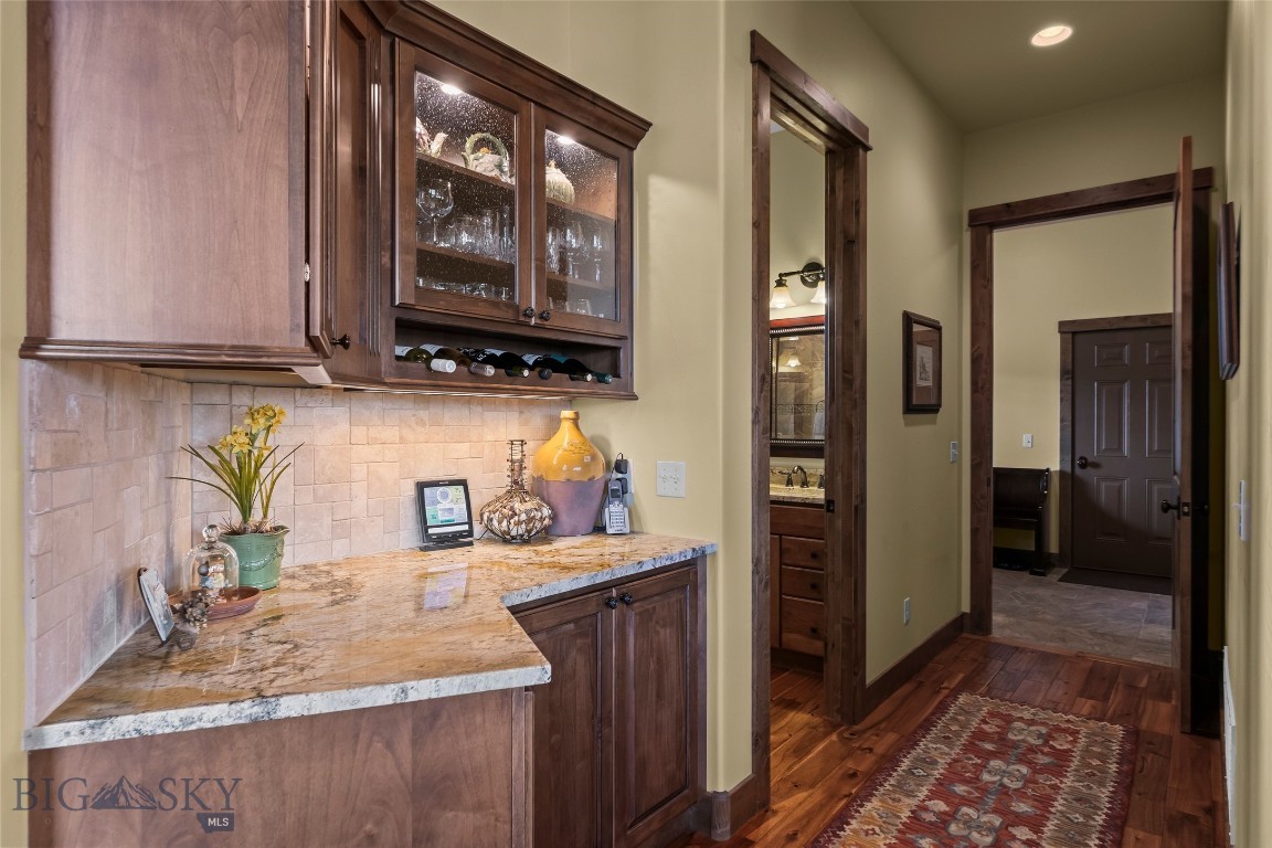 57 Diamondback Road Property Photo 34