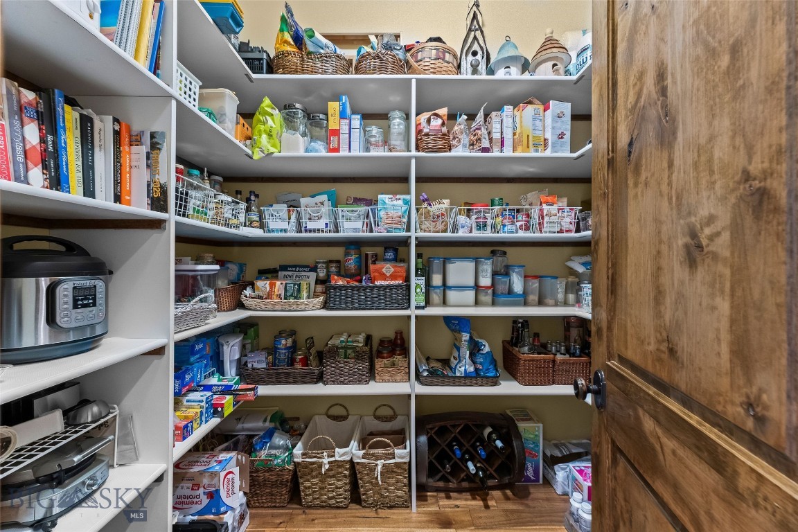 57 Diamondback Road Property Photo 35