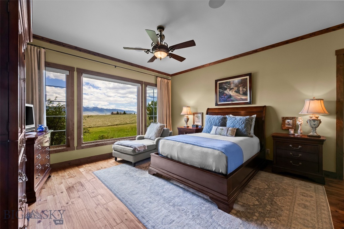 57 Diamondback Road Property Photo 36