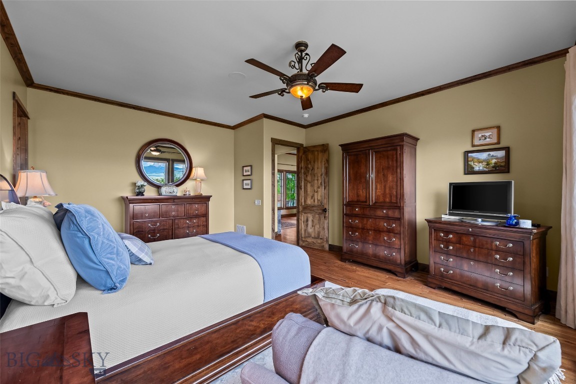 57 Diamondback Road Property Photo 37