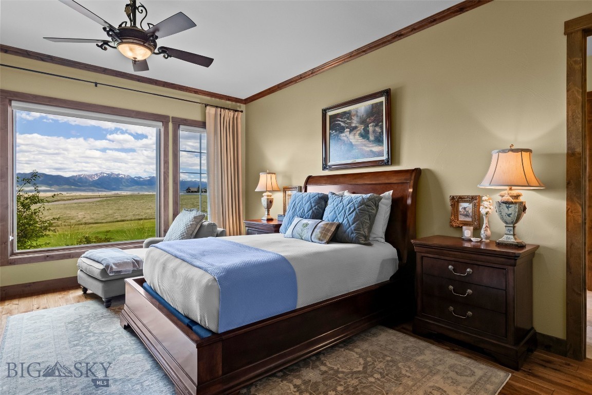 57 Diamondback Road Property Photo 38