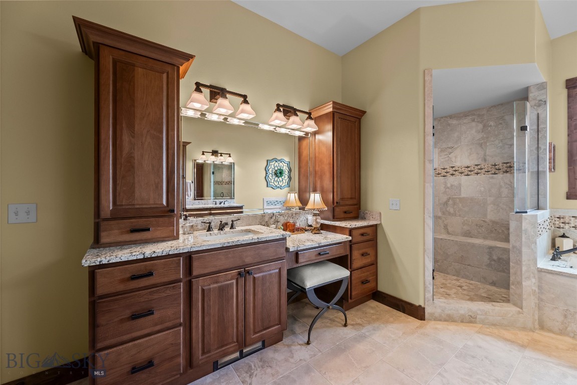 57 Diamondback Road Property Photo 39