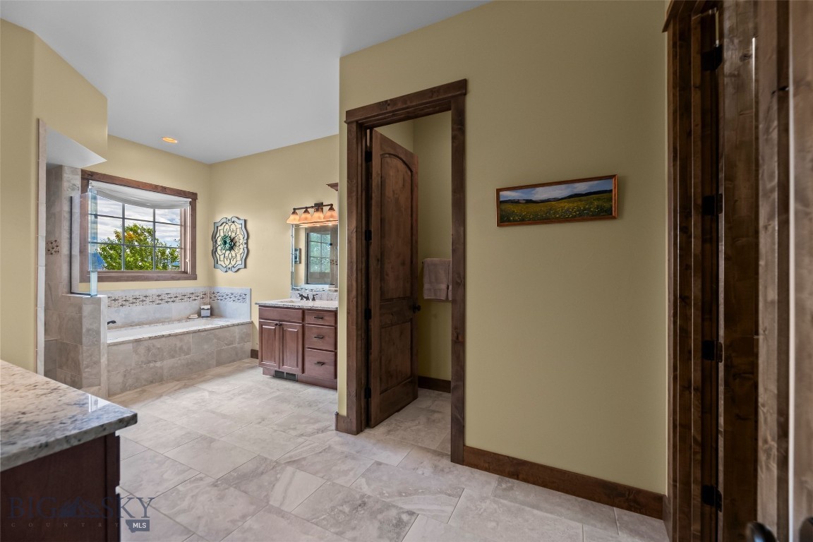 57 Diamondback Road Property Photo 40