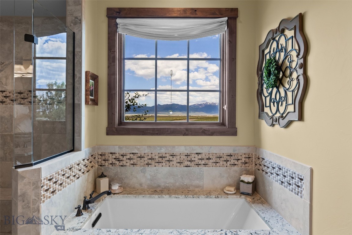 57 Diamondback Road Property Photo 41
