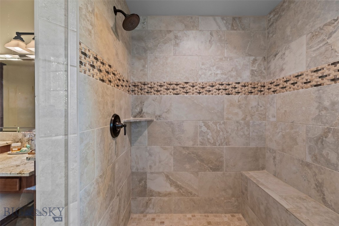 57 Diamondback Road Property Photo 42