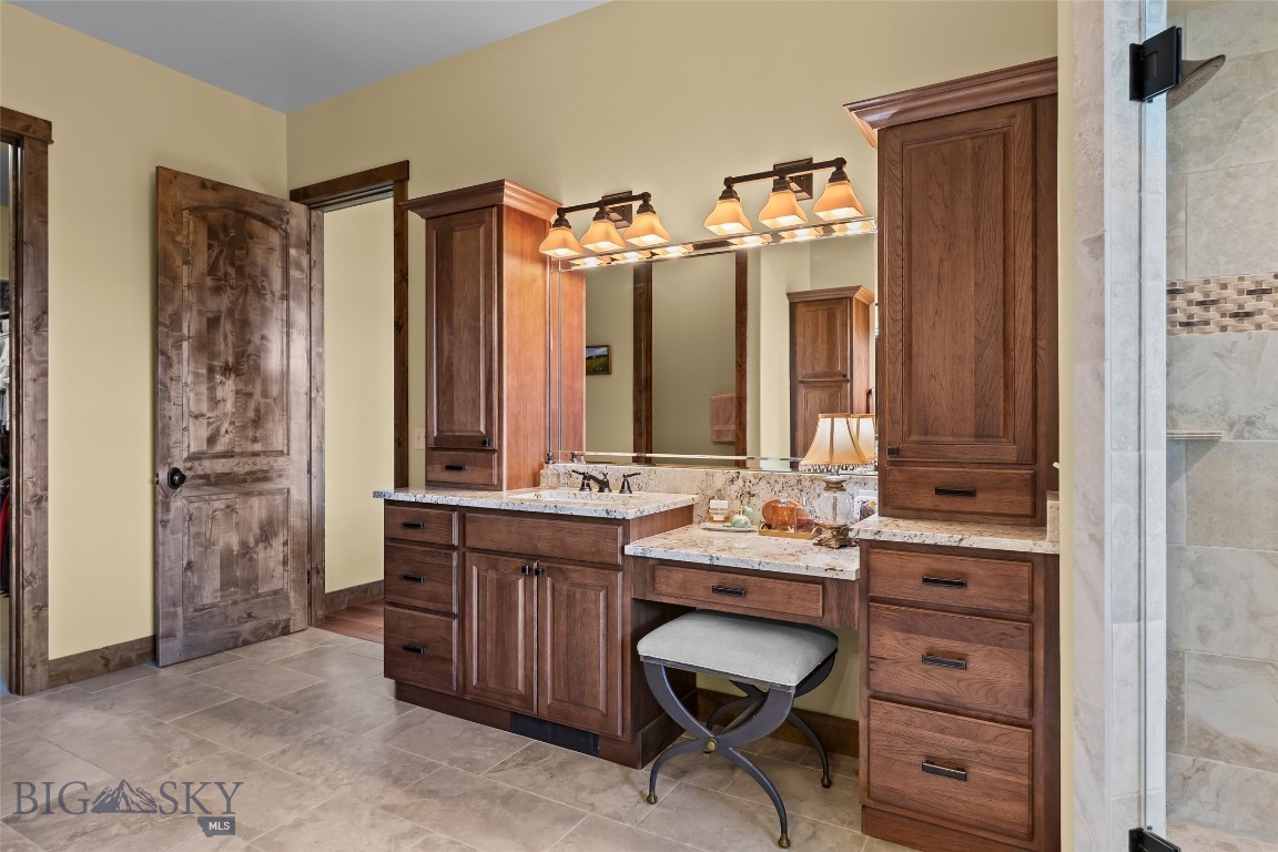 57 Diamondback Road Property Photo 43